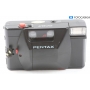 Pentax PC35 AF Analoge Kompaktkamera 35 mm (288400)