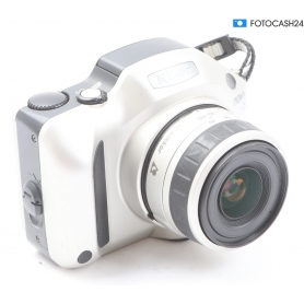 Nikon Pronea S (288402)