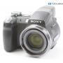 Sony DSC-H5 Bridge Digitalkamera (288403)