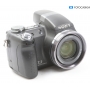 Sony DSC-H5 Bridge Digitalkamera (288403)