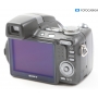 Sony DSC-H5 Bridge Digitalkamera (288403)