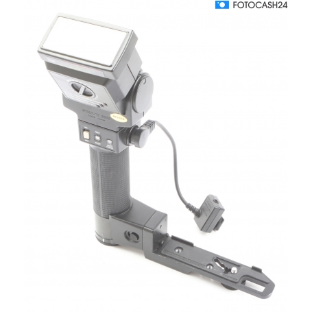 Canon Speedlite 533G (288405)