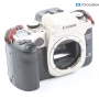 Canon EOS 50E Eye Control (288406)