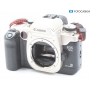 Canon EOS 50E Eye Control (288406)