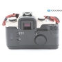 Canon EOS 50E Eye Control (288406)