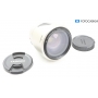 Tamron ASL 3,8-5,6/28-200 IF LD C/EF (288407)