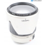 Tamron ASL 3,8-5,6/28-200 IF LD C/EF (288407)