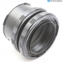Asahi Pentax 6x7 Objektiv 2x Vorsatz Macro Ringe (288408)