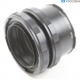 Asahi Pentax 6x7 Objektiv 2x Vorsatz Macro Ringe (288408)