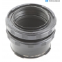 Asahi Pentax 6x7 Objektiv 2x Vorsatz Macro Ringe (288408)