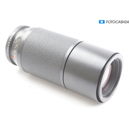 Leica Vario-Elmar-R 4,5/75-200 (288410)