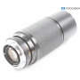 Leica Vario-Elmar-R 4,5/75-200 (288410)