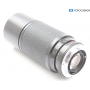 Leica Vario-Elmar-R 4,5/75-200 (288410)