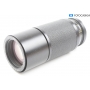 Leica Vario-Elmar-R 4,5/75-200 (288410)