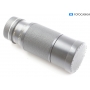 Leica Vario-Elmar-R 4,5/75-200 (288410)