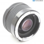 Vivitar MC 2X Tele Converter für Asahi Pentax 6x7 (288411)