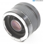 Vivitar MC 2X Tele Converter für Asahi Pentax 6x7 (288411)