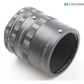 Asahi Pentax 6x7 Objektiv 3x Vorsatz Macro (288412)