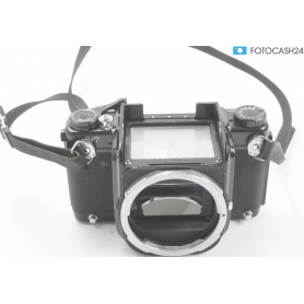 Pentax 6x7 (288415)