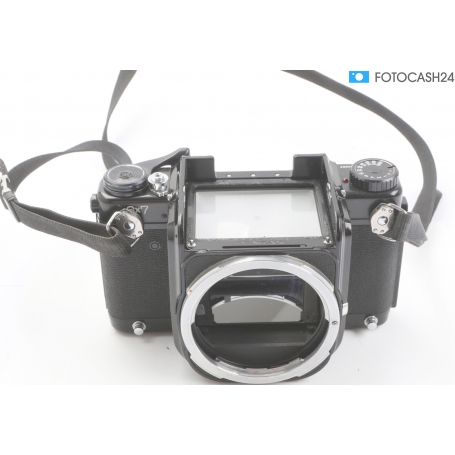 Pentax 6x7 (288415)