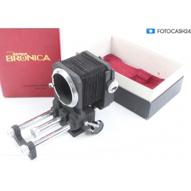 Bronica Balgengerät Bellows (288417)