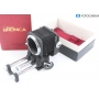 Bronica Balgengerät Bellows (288417)