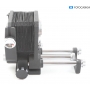 Bronica Balgengerät Bellows (288417)