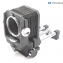 Bronica Balgengerät Bellows (288417)