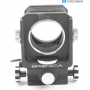 Bronica Balgengerät Bellows (288417)