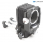 Bronica Balgengerät Bellows (288417)