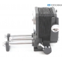 Bronica Balgengerät Bellows (288417)