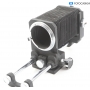 Bronica Balgengerät Bellows (288417)