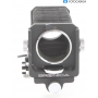 Bronica Balgengerät Bellows (288417)