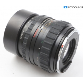Rollei Rolleigon HFT 2,8/80 (288419)