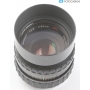 Rollei Rolleigon HFT 2,8/80 (288419)