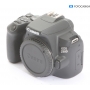 Canon EOS 250D (288420)
