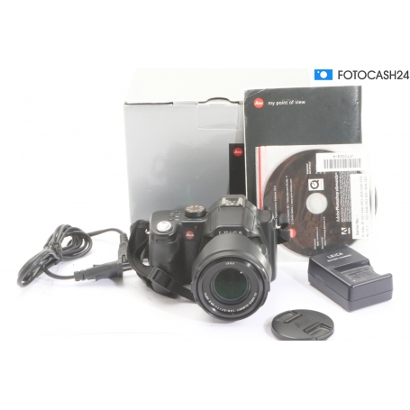 Leica V-Lux 1 (288422)
