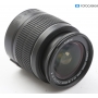 Canon EF-S 3,5-5,6/18-55 IS II (288423)