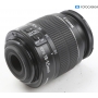 Canon EF-S 3,5-5,6/18-55 IS II (288423)