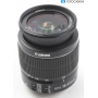 Canon EF-S 3,5-5,6/18-55 IS II (288423)