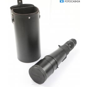 Fuji EBC Fujinon-T 5,6/600 M42 (288424)