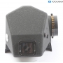 Mamiya RB67 Sucher Lupensucher Close-up Finder (288427)