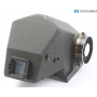 Mamiya RB67 Sucher Lupensucher Close-up Finder (288427)