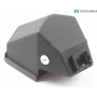 Mamiya RB67 Sucher Lupensucher Close-up Finder (288427)