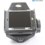 Mamiya RB67 Sucher Lupensucher Close-up Finder (288427)