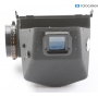 Mamiya RB67 Sucher Lupensucher Close-up Finder (288427)