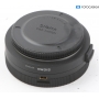 Sigma USB Dock UD-01 für Nikon (288428)