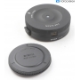 Sigma USB Dock UD-01 für Nikon (288428)