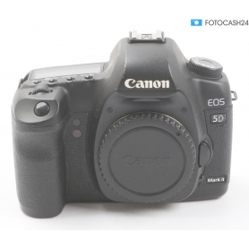 Canon EOS 5D Mark II (288430)