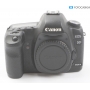 Canon EOS 5D Mark II (288430)